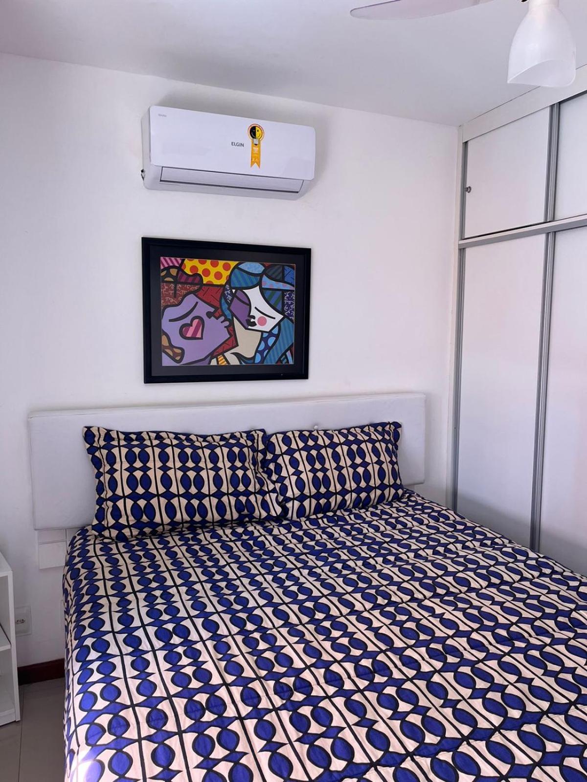 Guarajuba- Pe Na Areia . Condoninio- Genipabu Summer House- O Melhor Condominio Da Regiao Luaran gambar